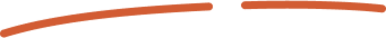 Vector-3.png
